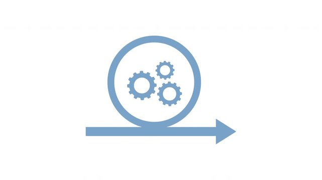 Agile management, the principles of agile software development and lean management to various management processes, product development lifecycle and project management