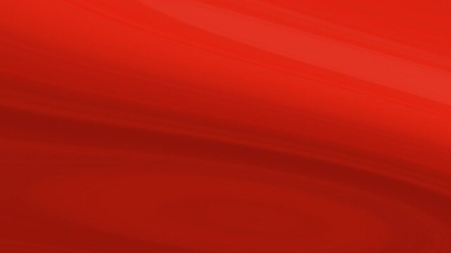 Cherry red displays a textured abstract background in shades of vibrant deep red. Suitable for backgrounds, banners, and artistic designs.