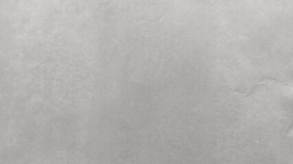 Fototapeta premium Minimalist textured gray desktop wallpaper