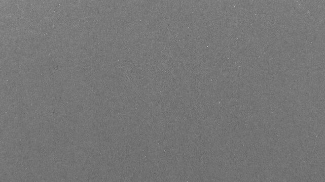Minimalistic gray textured desktop wallpaper