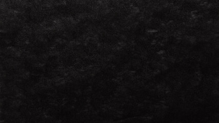Fototapeta premium Elegant dark textured desktop wallpaper