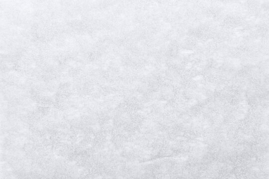 Smooth subtle gray texture