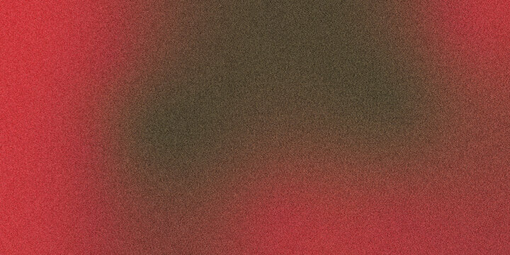 Olive and crimson glowing ribbons rise gracefully from a dark shadowed foundation, drifting upward over a fine grain textured background with gentle luminous highlights, forming a sleek modern abstrac