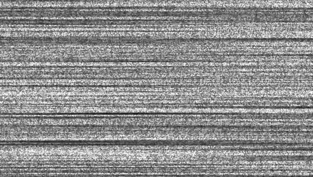 Black and white leather fabric texture background with natural woven textile surface