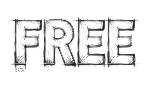 Freedom Unleashed
The Power of Being Free
Free Spirit
Breaking Boundaries
Live Free, Think Free
Freedom Within
Free to Be Me
Unchained
Limitless Freedom
Born to Be Free