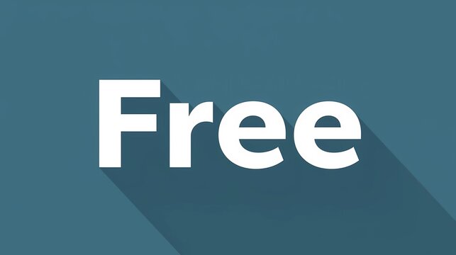 Freedom Unleashed
The Power of Being Free
Free Spirit
Breaking Boundaries
Live Free, Think Free
Freedom Within
Free to Be Me
Unchained
Limitless Freedom
Born to Be Free