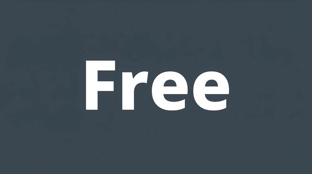 Freedom Unleashed
The Power of Being Free
Free Spirit
Breaking Boundaries
Live Free, Think Free
Freedom Within
Free to Be Me
Unchained
Limitless Freedom
Born to Be Free