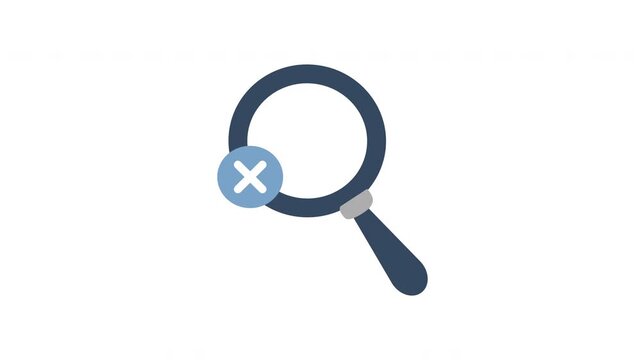 The Magnifier Glass. Search icons . Magnifying glass zoom icon. zoom in icon