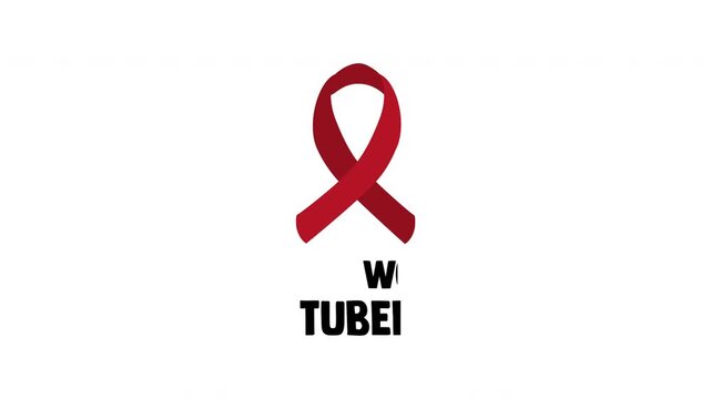 world tuberculosis day good for world tuberculosis day celebration