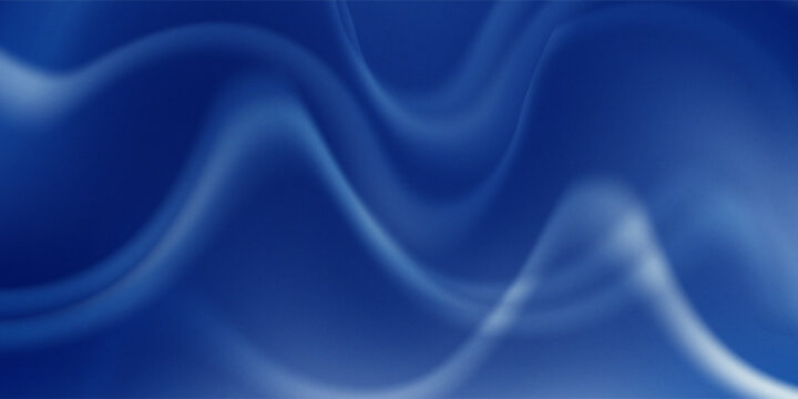 Abstract soft light black, white blue, intensive noise, holographic mix, blur, smooth transition, tone, blank presentation design, futuristic, minimal, modern, luxury, premium, unique, moti