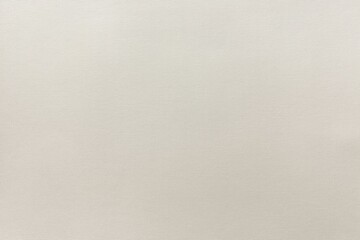 Fototapeta premium Minimalist beige textured background