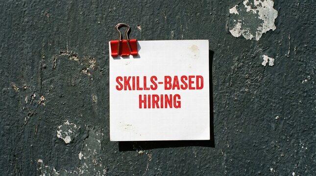 performance evaluation and announce employees passed probation, online assessments, employment forms, HR file management, survey statistics information