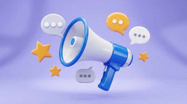 performance evaluation and announce employees passed probation, online assessments, employment forms, HR file management, survey statistics information