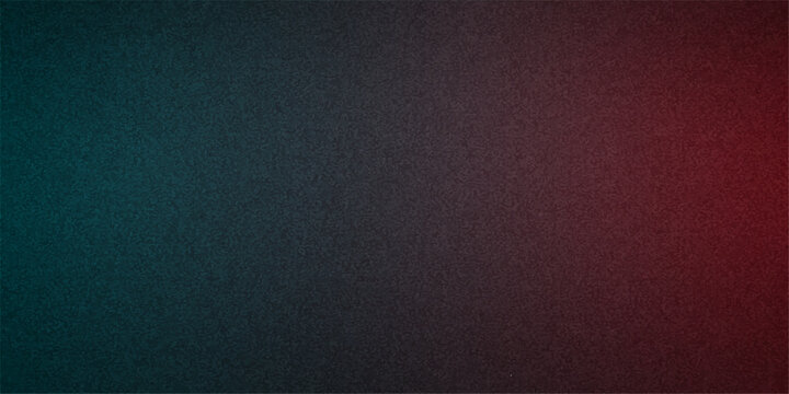 A dark red and black textured leather material creates a grunge textile pattern on this rough fabric backdrop