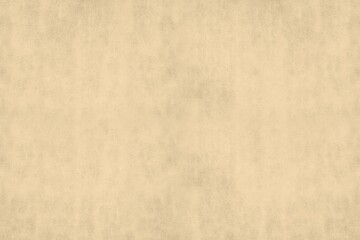Obraz premium Vintage textured beige background