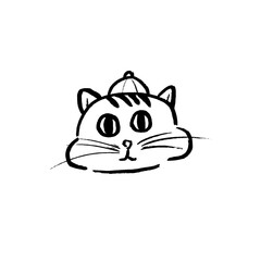 cat © รสิตา สายสินธ์