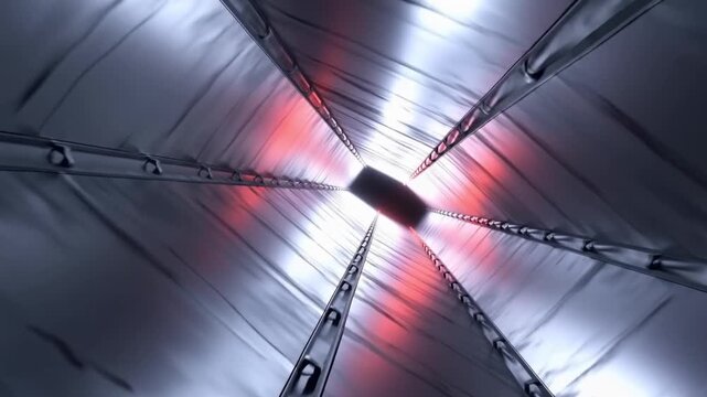 エネルギーコンセプト向けのスローモーションでの核融合炉プラズマ点火