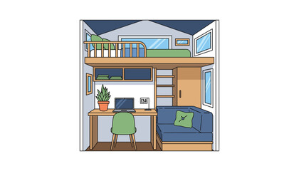 Adobe Illustrator Artwork © MST