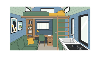Adobe Illustrator Artwork © MST