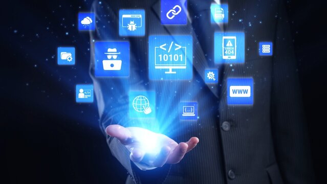 Software development with coding overlays, programming languages, developer tools, mobile app creation, and advanced programming for digital product development and software solutions. Spire