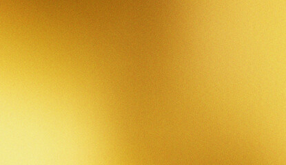 Fototapeta premium Web