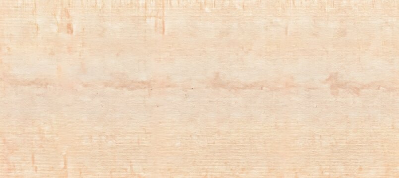 A light beige textured wall with subtle vertical and horizontal patterns, resembling a plaster or stucco finish.