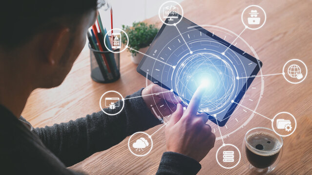 Software development with coding overlays, programming languages, developer tools, mobile app creation, and advanced programming for digital product development and software solutions. Spire