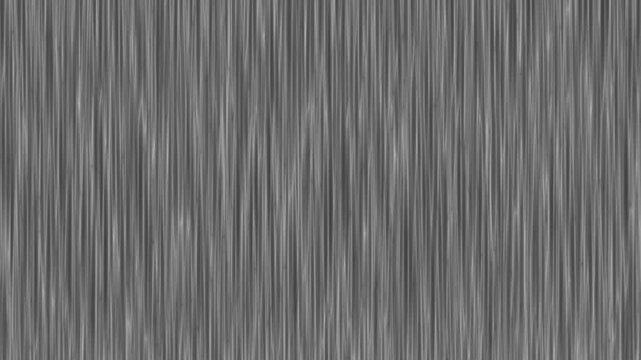 metal texture background video motion. abstract lines video motion 