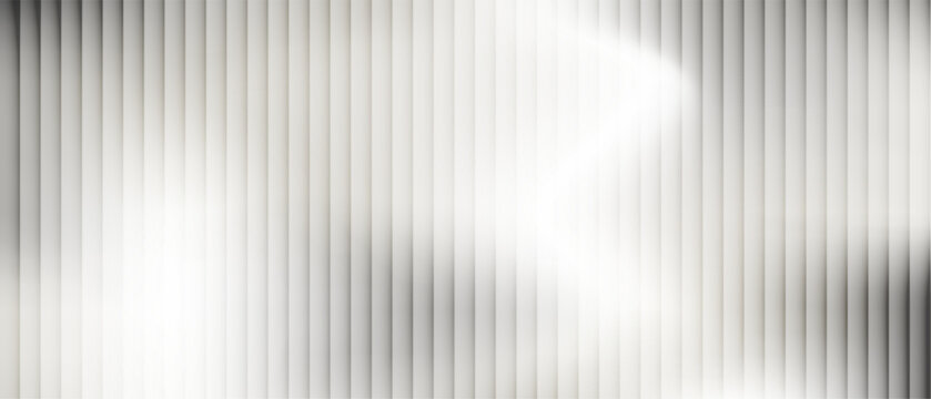 Y2K Glass grainy ribbed Blurred Abstract fractal effect ribbed glass texture with vibrant gradients smooth fluted vertical lines bg. Multicolored glass texture for banner,