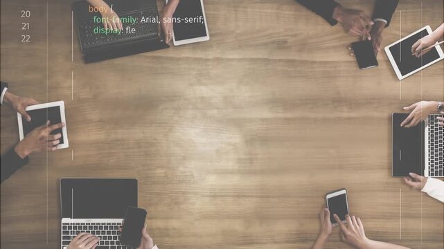 JavaScript programming for task manager user interface, handling form submission, input validation, task list rendering, and exception alerts with dynamic DOM interaction Marrow