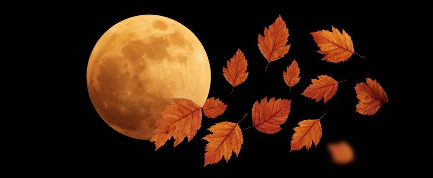 Moon Glow