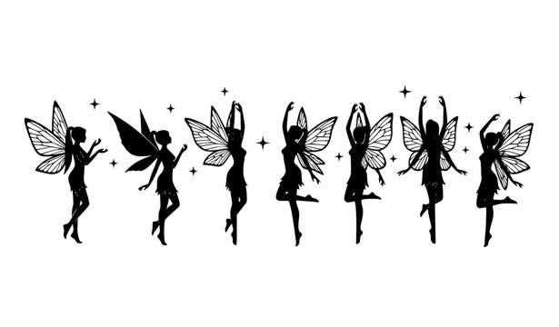 Collection of headwear icons including fedoras beanies baseball caps graduation caps with baseball cap winter hat flat design white background headwear collection mortarboard accessories