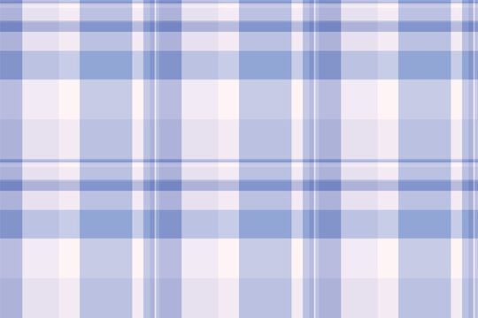 Argyle background plaid check, loft pattern texture textile. Gentleman vector fabric seamless tartan in light and blue colors.