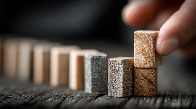 Risk management framework with assessment mitigation financial planning uncertainty control business protection decision making and long term organizational stability goals 