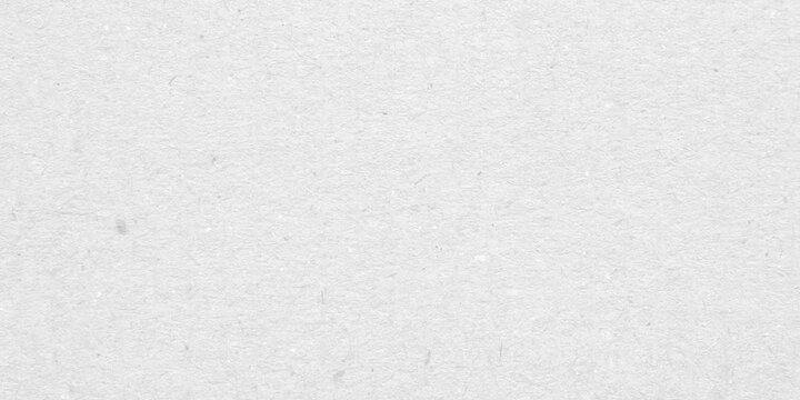 White recycle craft paper cardboard surface texture background