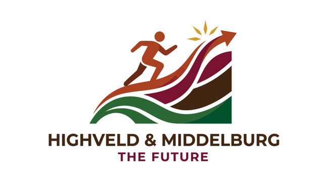 Highveld  Middelburg Logo Growth and Future