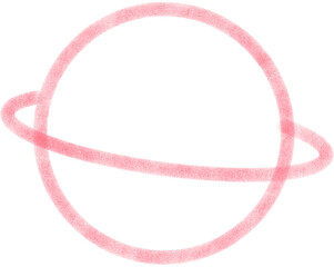 saturn © Gallerybymey