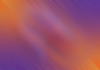 Fototapeta premium Abstract gradient background featuring smooth color transitions