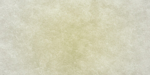 Obraz premium Abstract brown stone concrete floor or old cement grunge texture surface white grunge wall white rough wall for , beautiful white wall surface background .