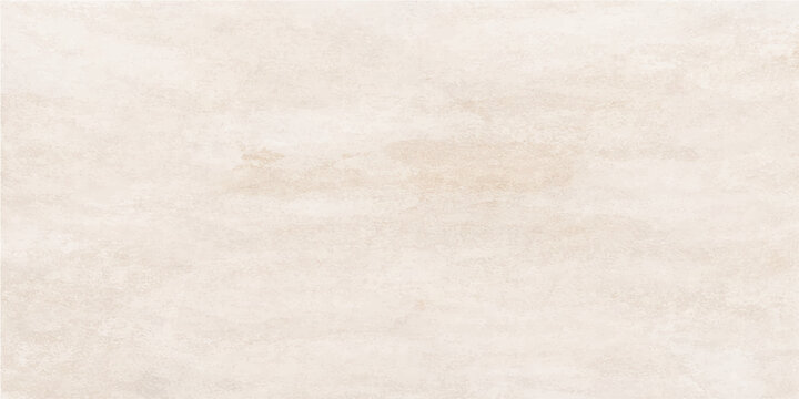 Soft textures and subtle earth tones, evoking a sense of tranquility and natural elegance. A versatile surface, lending itself to a variety of design applications, showcasing understated beauty.