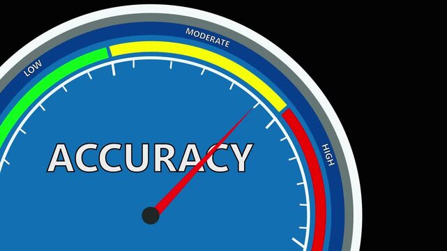 Speed Accuracy Images – Browse 95,758 Stock Photos, Vectors, and Video ...