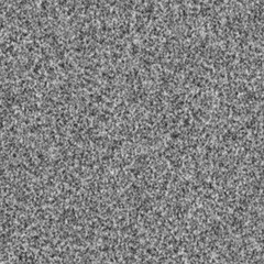 Fototapeta premium Artistic background. Grunge filter. Monochrome particles abstract for wallpaper or background copy mask for photo editor.