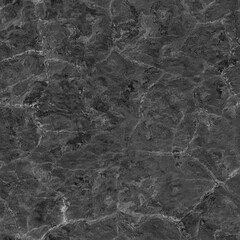 Naklejka premium Seamless pattern. Soft abstract geometric pattern.
