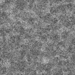 Fototapeta premium Seamless pattern. Soft abstract geometric pattern.