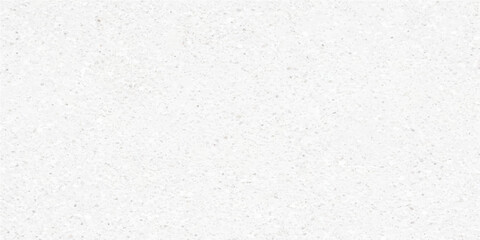 A blank textured paper, inviting the application of content, stands as a minimalist canvas for creative expression.  © PS  GALLERY 