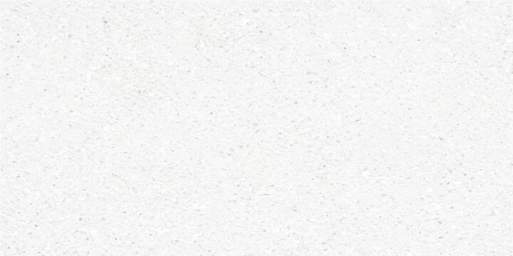 A blank textured paper, inviting the application of content, stands as a minimalist canvas for creative expression. 