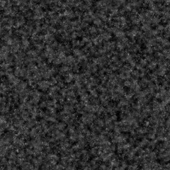 Fototapeta premium Blue Slate Granite and Stencil Mask Comparison