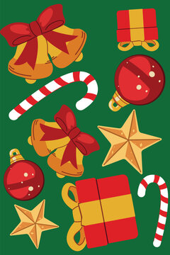 Winter_Holiday_Pattern.eps