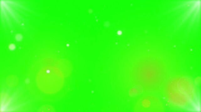 This abstract blue pattern video creates a mesmerizing visual effect.