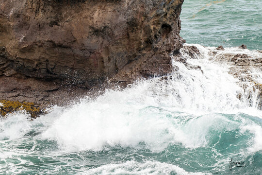 Vague